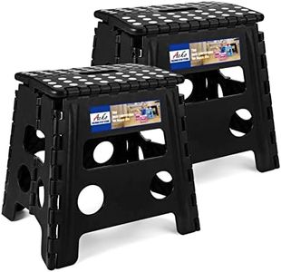 ACKO 2PACK