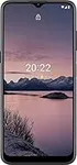 Nokia G21 Dual 128GB ROM 6GB RAM Fa