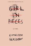 Girl in Pieces