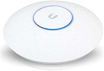 Ubiquiti N