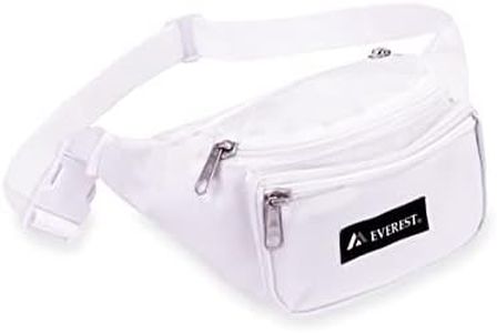 Everest Ri