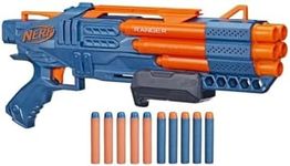 Nerf Elite 2.0 Ranger PD-5 Blaster,