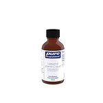 Pure Encapsulations - Liposomal Vitamin C Liquid - Enhanced-Absorption Liposomal Vitamin C - 120ml