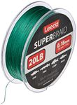 Leeda Super Braid 20lb 150yds / 137m 20 lb