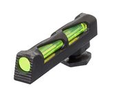 Hi-Viz Litewave Front Sight Fits All Glock Handguns