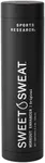 Sweet Sweat Workout Enhancer Roll-On Gel Stick - Sweat Harder and Faster, Helps Promote Water Weight Loss, Use with Sweet Sweat Waist Trimmer