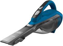 BLACK+DECKER dustbuster AdvancedCle