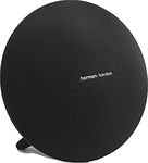 Harman Kardon Onyx Studio 4 15 Watt Wireless Bluetooth Outdoor Speaker (Black)