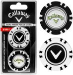 Callaway G