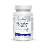 MapleLife Digestive Enzyme Complete - 90 capsules