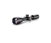 Hawke Vantage 3-9x40 AO IR Riflescope 1"