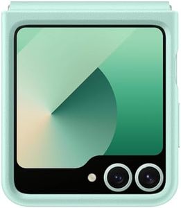SAMSUNG Ga