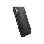Speck Products Presidio Grip iPhone