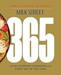 Milk Street 365: The All-Purpose Co