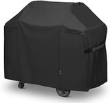 Unicook BBQ Grill Cover 52 Inch, He