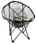 JEF World of Golf JR108 Collapsible Chipping Net