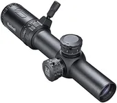 Bushnell AR Optics 1-4x24mm Riflesc