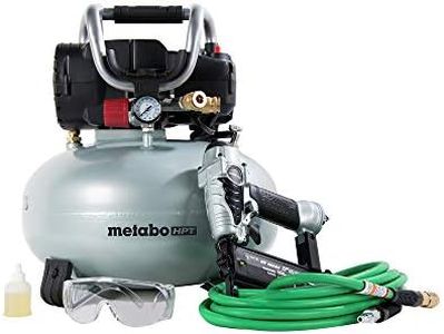 Metabo HPT