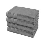 Cozy Beddings Towel Sets