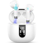 Earbuds For Iphones