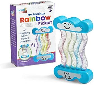 Learning Resources 94489 Toys, Multicolou
