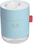 Snow Mountain H2O USB Humidifier - 