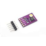 xcluma Lm75A Temperature Sensor Development Board Module I2C Interface Hi-Q