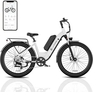 Electric B