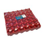 Extra Select 30 Egg Plastic Tray 1 x 5