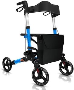 KosmoCare 