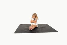 Gathre Large Baby Splat Mat for Und