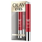 Olay Under Eye Bag Treatments