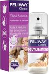 FELIWAY Classic – Anti-Stress for C