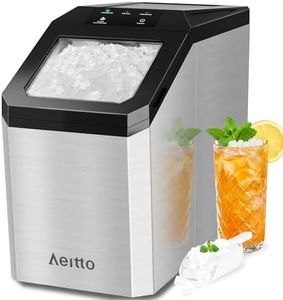 Aeitto Nug