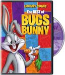 Looney Tunes-Best of Bugs Bunny