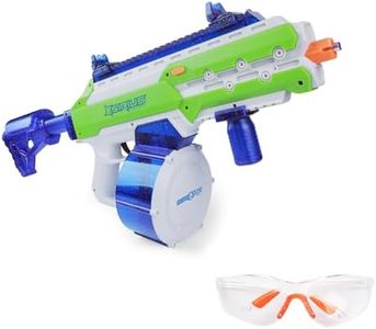Sirius Gel
