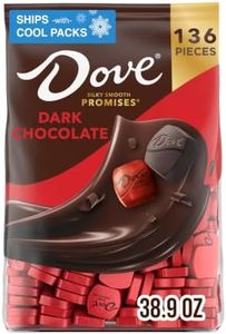 DOVE PROMI