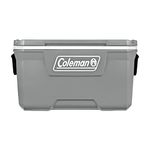 316 Cooler 70QT 5871 RCK/W/RCK SIOC