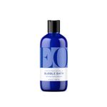 EO Bubble Bath French Lavender - 12 oz - Liquid