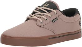 Etnies Men