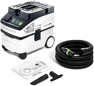 Festool 57