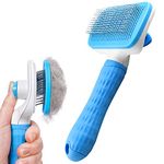 Dog Brush For Sheddings