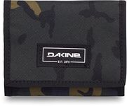 Dakine Womens Wallets