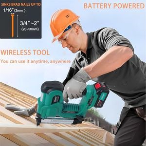 example product