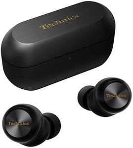 Technics A