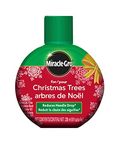 Miracle-Gro 102600 Christmas Trees