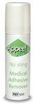 Appeel Medical Adhesive Remover