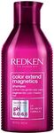 Redken Col