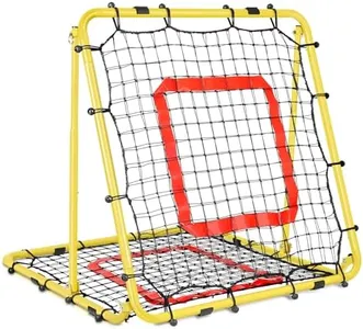 BaseGoal B