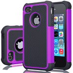 Case For Ipod 4s